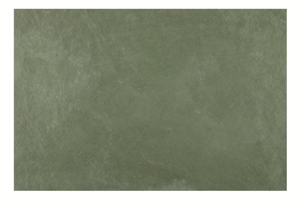 600x400x10mm EW-AG60X40